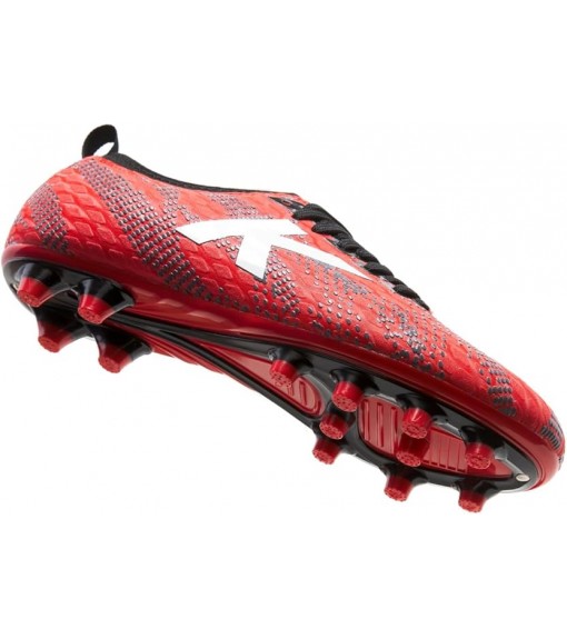 Kelme Men's Shoes 55.970.9903 | KELME Kids' football boots | scorer.es