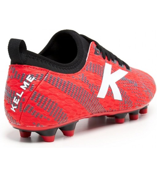 Zapatillas Hombre Kelme 55.970.9903 | Botas Fútbol Niño KELME | scorer.es