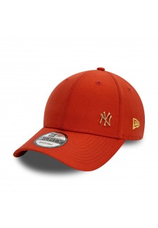 Casquette New Era New York Yankees pour hommes 60565132