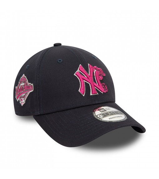 Casquette Hommes New Era ew York Yankees 60565527 | NEW ERA Casquettes pour hommes | scorer.es