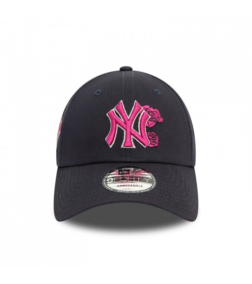 Casquette Hommes New Era ew York Yankees 60565527 | NEW ERA Casquettes pour hommes | scorer.es