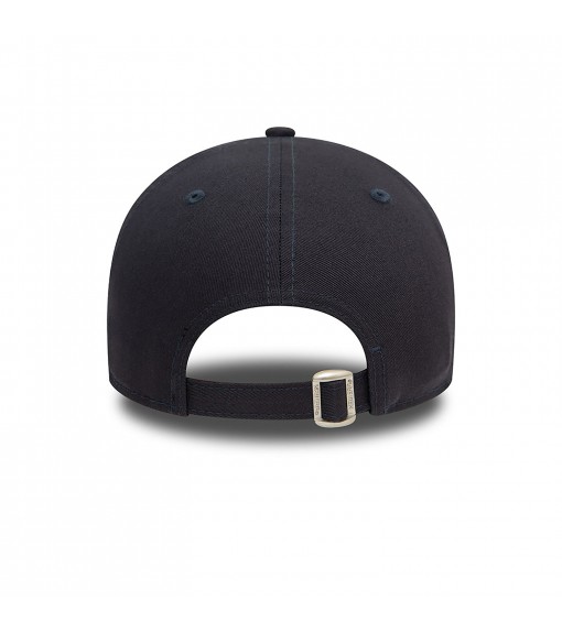 Casquette Hommes New Era ew York Yankees 60565527 | NEW ERA Casquettes pour hommes | scorer.es