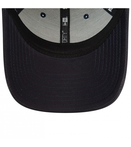 Men's Cap New Era ew York Yankees 60565527 | NEW ERA Men's caps | scorer.es