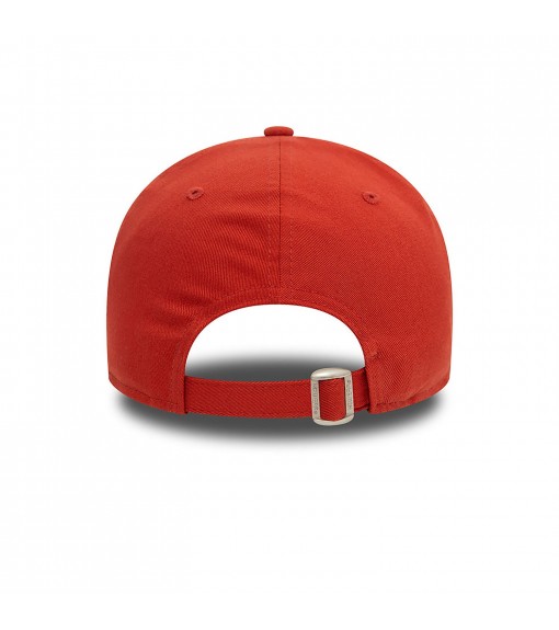 Gorra Hombre New Era Chicago Bulls 60565525 | Gorras Hombre NEW ERA | scorer.es