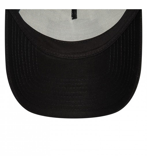 Men's Cap New Era New York Graphic 60565536 | NEW ERA Men's caps | scorer.es