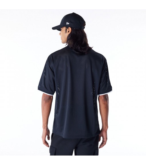 Camiseta Hombre New Era Oversized Las Vegas Raid 60564986 | Camisetas Hombre NEW ERA | scorer.es