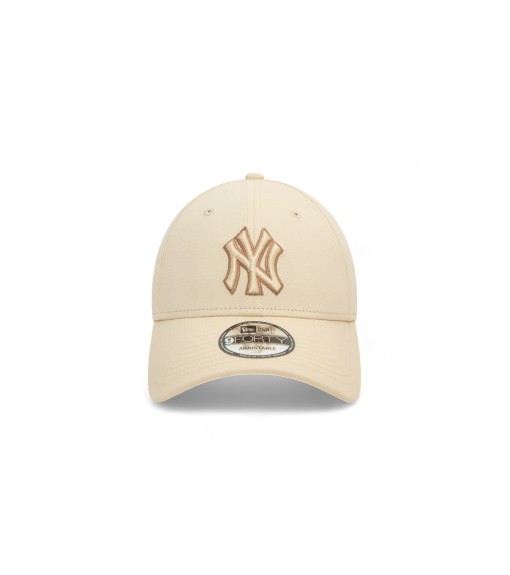 Men's New Era New York Yankees Cap 60565114 | NEW ERA Men's caps | scorer.es