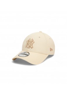 Gorra Hombre New Era New York Yankees 60565114 | Gorras Hombre NEW ERA | scorer.es