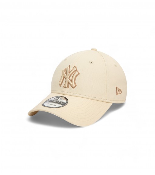 Men's New Era New York Yankees Cap 60565114 | NEW ERA Men's caps | scorer.es