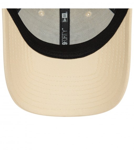 Men's New Era New York Yankees Cap 60565114 | NEW ERA Men's caps | scorer.es