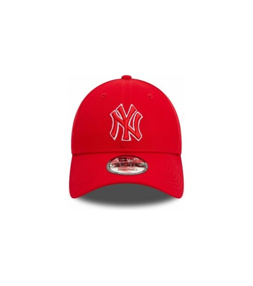 Men's New Era New York Yankees Cap 60565119 | NEW ERA Men's caps | scorer.es