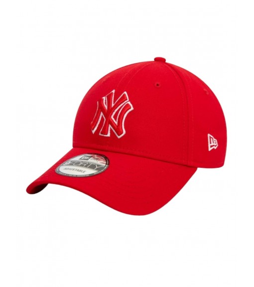 Men's New Era New York Yankees Cap 60565119 | NEW ERA Men's caps | scorer.es