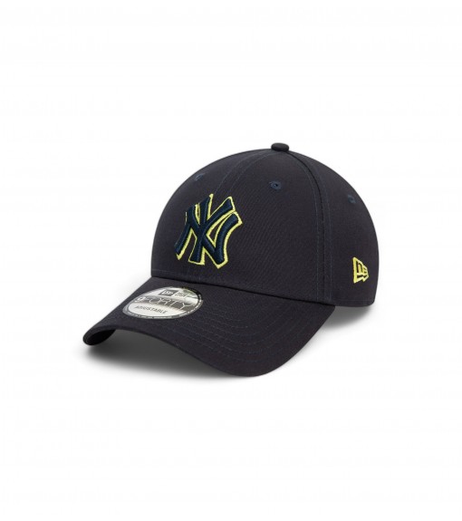 Men's New Era New York Yankees Cap 60565115 | NEW ERA Men's caps | scorer.es