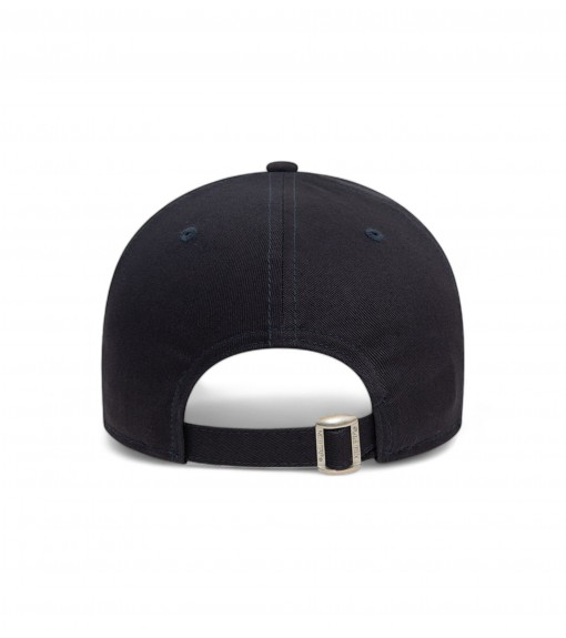 Men's New Era New York Yankees Cap 60565115 | NEW ERA Men's caps | scorer.es