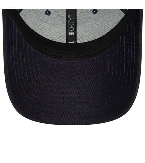 Men's New Era New York Yankees Cap 60565115 | NEW ERA Men's caps | scorer.es