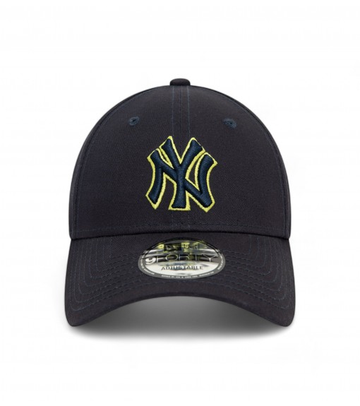 Men's New Era New York Yankees Cap 60565115 | NEW ERA Men's caps | scorer.es