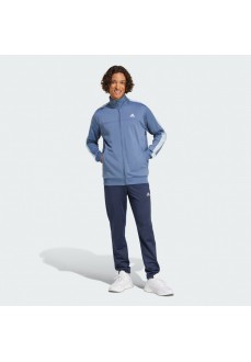 Adidas Men's Tracksuit M Sl IY6673