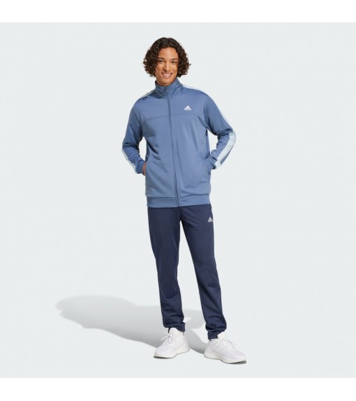 Adidas Men's Tracksuit M Sl IY6673 | ADIDAS PERFORMANCE Men's Tracksuits | scorer.es