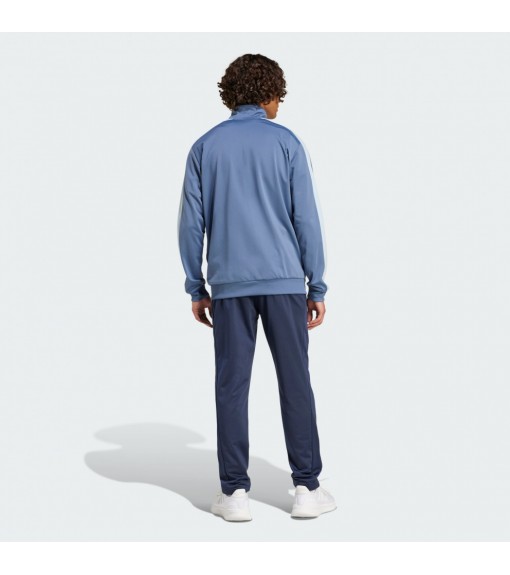 Adidas Hommes Tracksuit M Sl IY6673 | ADIDAS PERFORMANCE Survêtements pour hommes | scorer.es