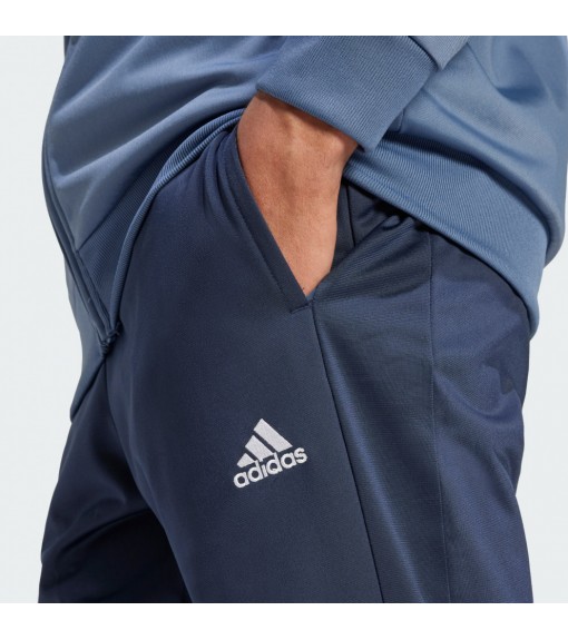 Adidas Hommes Tracksuit M Sl IY6673 | ADIDAS PERFORMANCE Survêtements pour hommes | scorer.es