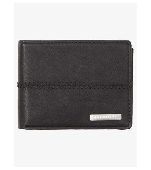 Quiksilver Men's Wallet Stitchy 3 AQYAA03243-KVJ0 | QUIKSILVER Wallets | scorer.es