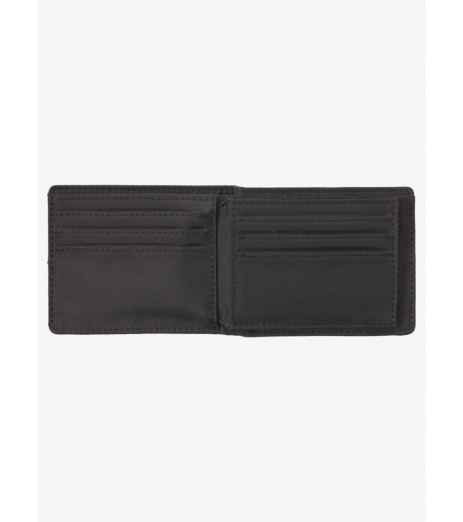 Quiksilver Men's Wallet Stitchy 3 AQYAA03243-KVJ0 | QUIKSILVER Wallets | scorer.es