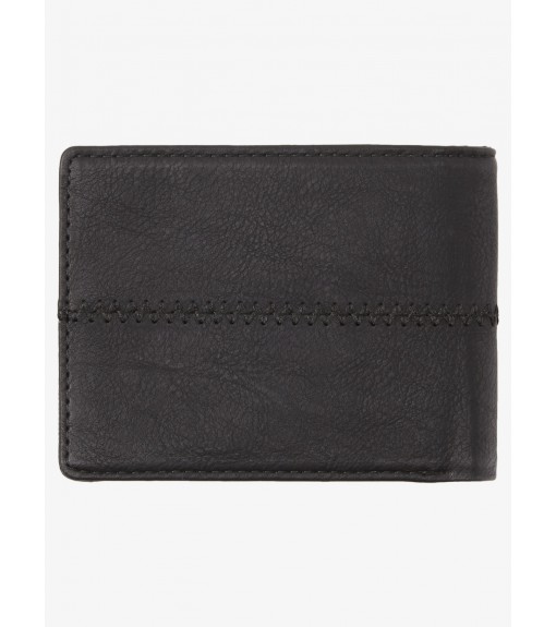 Quiksilver Men's Wallet Stitchy 3 AQYAA03243-KVJ0 | QUIKSILVER Wallets | scorer.es