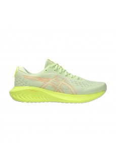 Asics Gel-Excite 10 Junior Shoes 1011B600-303 | ASICS Kid's Trainers | scorer.es