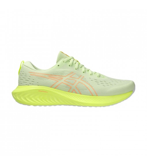 Asics Gel-Excite 10 Junior Shoes 1011B600-303 | ASICS Kid's Trainers | scorer.es