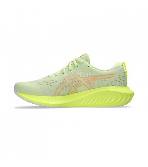 Asics Gel-Excite 10 Junior Shoes 1011B600-303 | ASICS Kid's Trainers | scorer.es