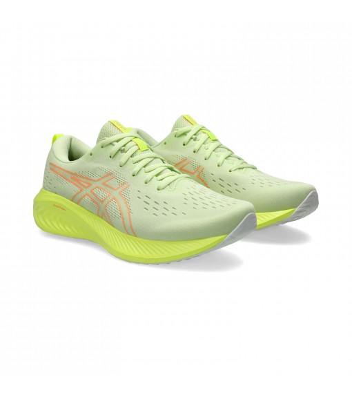 Asics Gel-Excite 10 Junior Shoes 1011B600-303 | ASICS Kid's Trainers | scorer.es