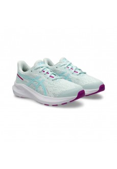 Chaussures Asics GT-1000 Junior 1014A343-401 | ASICS Baskets pour enfants | scorer.es