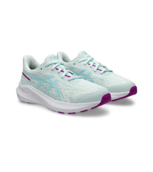 Chaussures Asics GT-1000 Junior 1014A343-401 | ASICS Baskets pour enfants | scorer.es