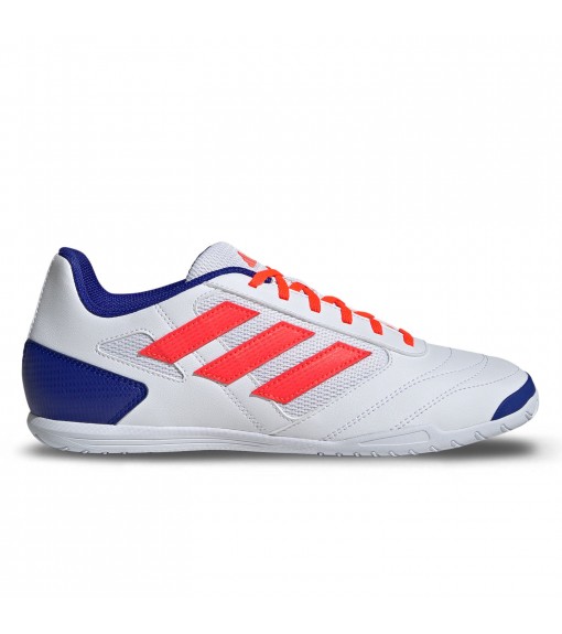 Adidas Super Sala 2 Men's Shoes IG8757 | ADIDAS PERFORMANCE Indoor soccer shoes | scorer.es