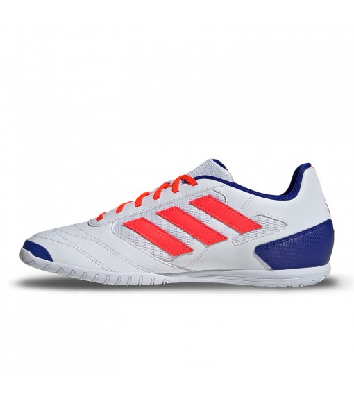 Adidas Super Sala 2 Men's Shoes IG8757 | ADIDAS PERFORMANCE Indoor soccer shoes | scorer.es