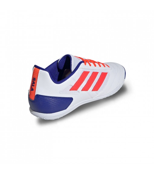 Adidas Super Sala 2 Men's Shoes IG8757 | ADIDAS PERFORMANCE Indoor soccer shoes | scorer.es