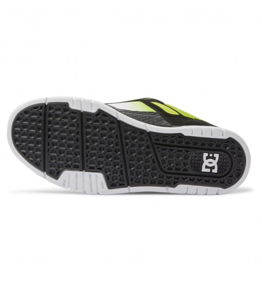 DC Shoes Stag Se Chaussures pour Hommes ADYS100848-XKGW | DC Shoes Baskets pour hommes | scorer.es