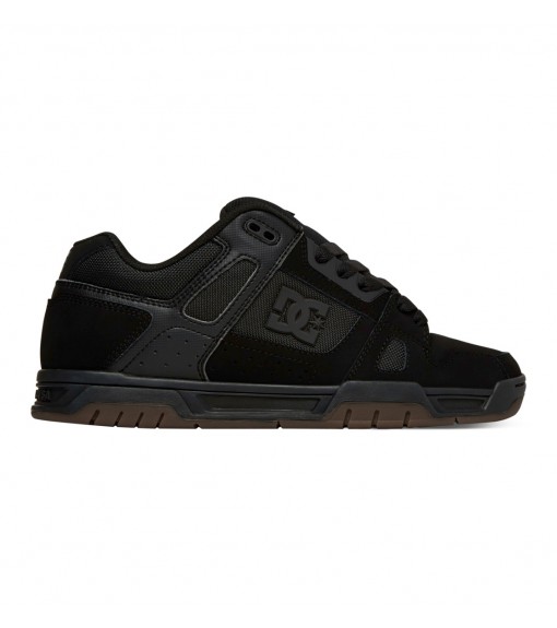 Chaussures pour hommes DC Shoes Stag 320188-BGMB | DC Shoes Baskets pour hommes | scorer.es