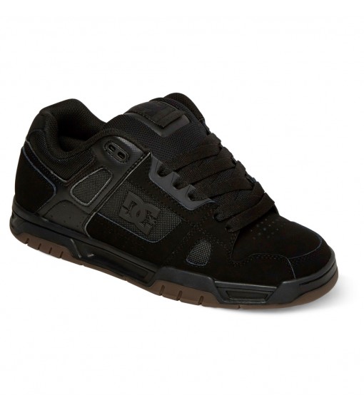 Chaussures pour hommes DC Shoes Stag 320188-BGMB | DC Shoes Baskets pour hommes | scorer.es