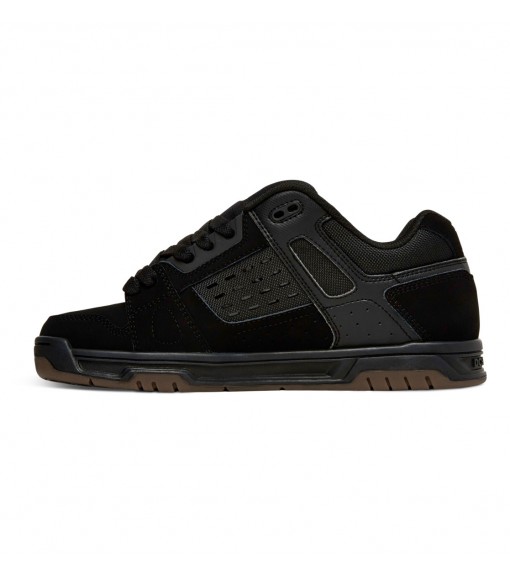 Men's Shoes DC Shoes Stag 320188-BGMB | DC Shoes Men's Trainers | scorer.es