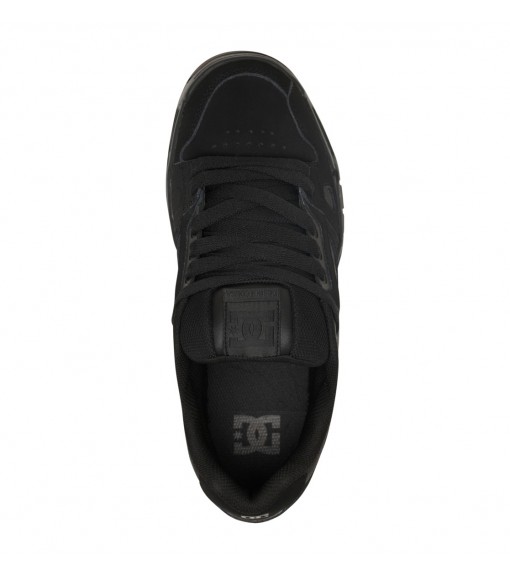 Chaussures pour hommes DC Shoes Stag 320188-BGMB | DC Shoes Baskets pour hommes | scorer.es