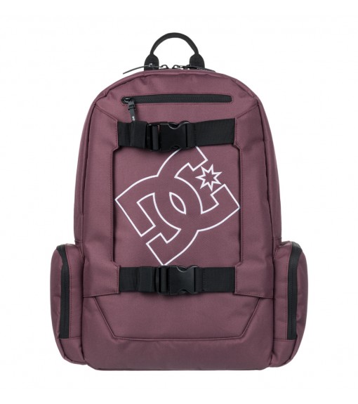 Men's Backpack DC Shoes Chalkers 5 ADYBP03111-RSY0 | DC Shoes School pencil cases | scorer.es