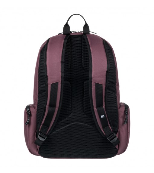 Mochila Hombre DC Shoes Chalkers 5 ADYBP03111-RSY0 | Estuches Escolares DC Shoes | scorer.es