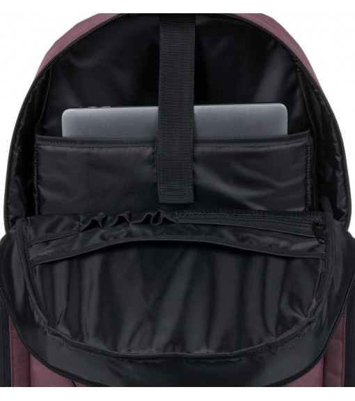 Men's Backpack DC Shoes Chalkers 5 ADYBP03111-RSY0 | DC Shoes School pencil cases | scorer.es