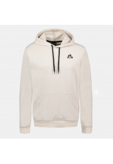 Men's Sweatshirt Le Coq Sportif 2422267 | LECOQSPORTIF Men's Sweatshirts | scorer.es