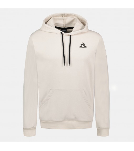 Sudadera Hombre Le Coq Sportif 2422267 | Sudaderas Hombre LECOQSPORTIF | scorer.es