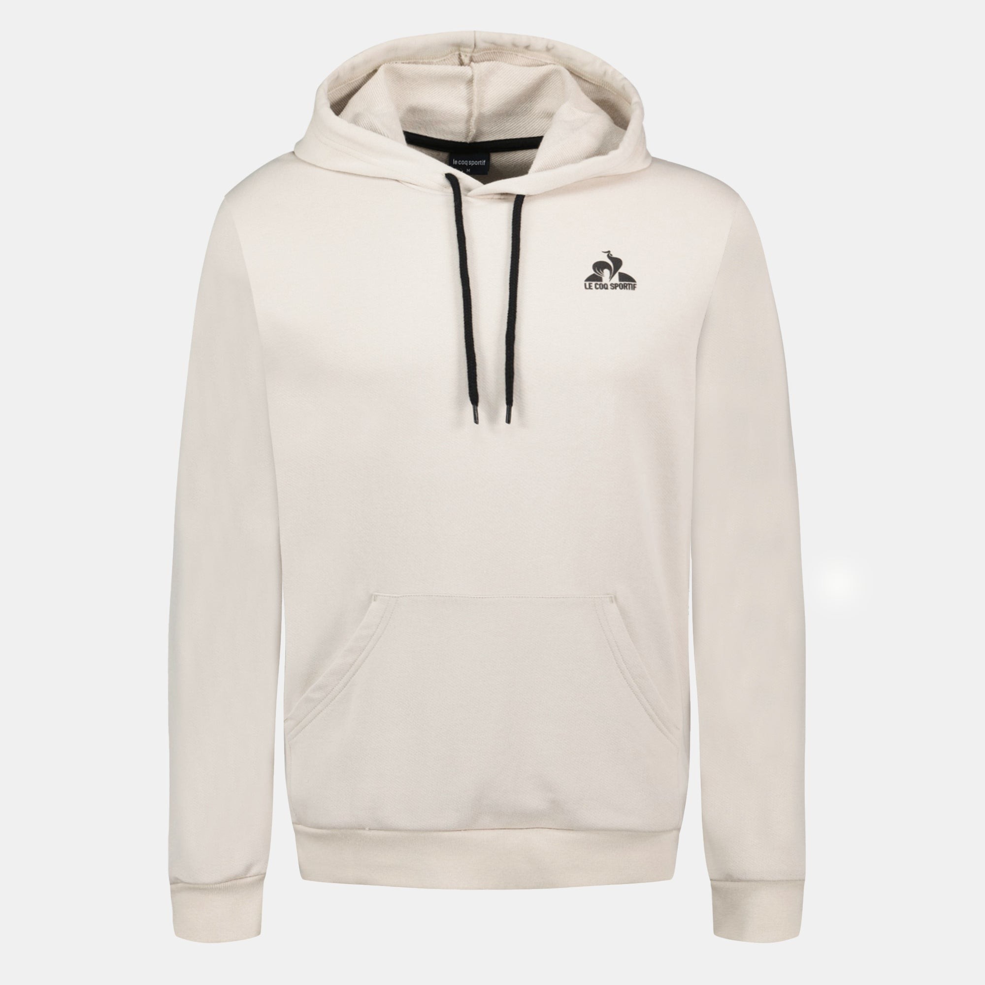 Comprar Sudadera Hombre Le Coq Sportif 2422267