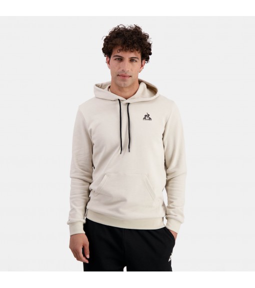 Men's Sweatshirt Le Coq Sportif 2422267 | LECOQSPORTIF Men's Sweatshirts | scorer.es