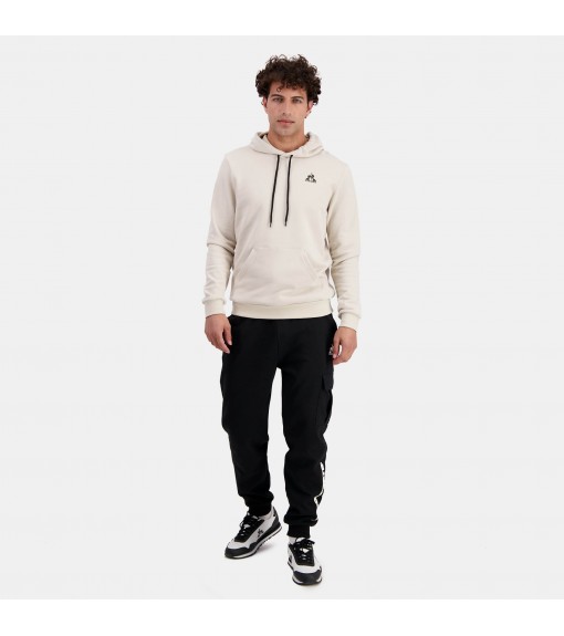 Sudadera Hombre Le Coq Sportif 2422267 | Sudaderas Hombre LECOQSPORTIF | scorer.es