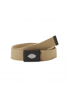 Ceinture Dickies Orcutt DK0A4X7EKHK1